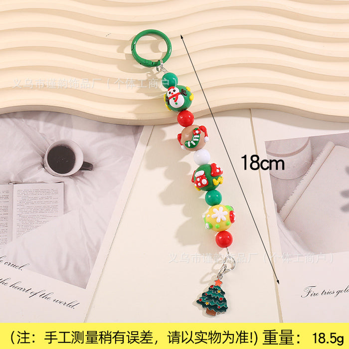 dxx-img:97a7f1800800c29850bce9ab80c0579d,JDC-KC-6216581258482-M2