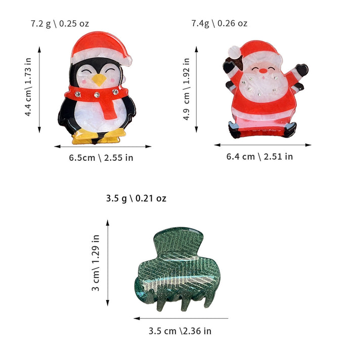 dxx-img:7c606df2880d1c133a22664aab0a1b7b