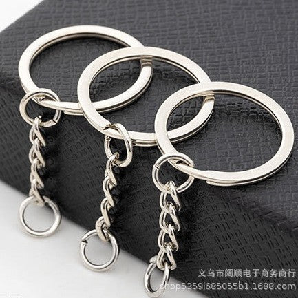 Wholesale Blind Box Doll Keychain Pendant Keychain Doll Pendant