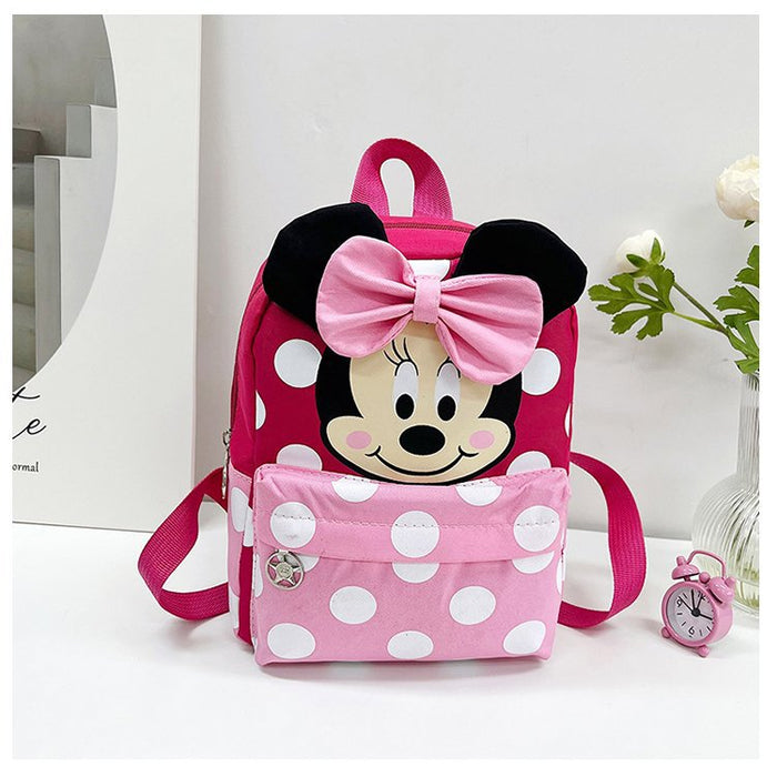 Wholesale  Children's Backpack Backpack Children's Travel Backpack