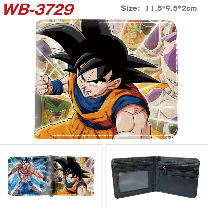 dxx-img:2cb0c125eef7f5af488b71eb737fea95,JDC-WT-4828374032945-M1