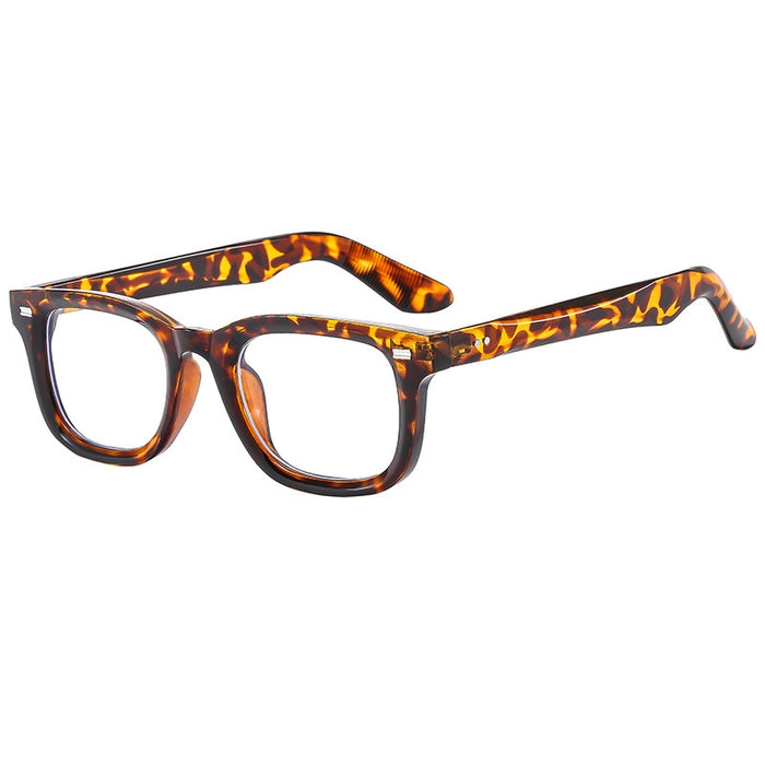 Wholesale Square UV Protection Sunglasses