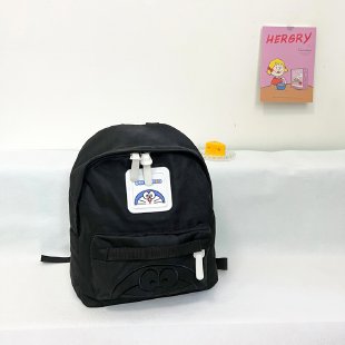 Wholesale Children's Bag Kindergarten Schoolbag for Boys and Girls Children's Backpack for Primary School Students Travel Backpack