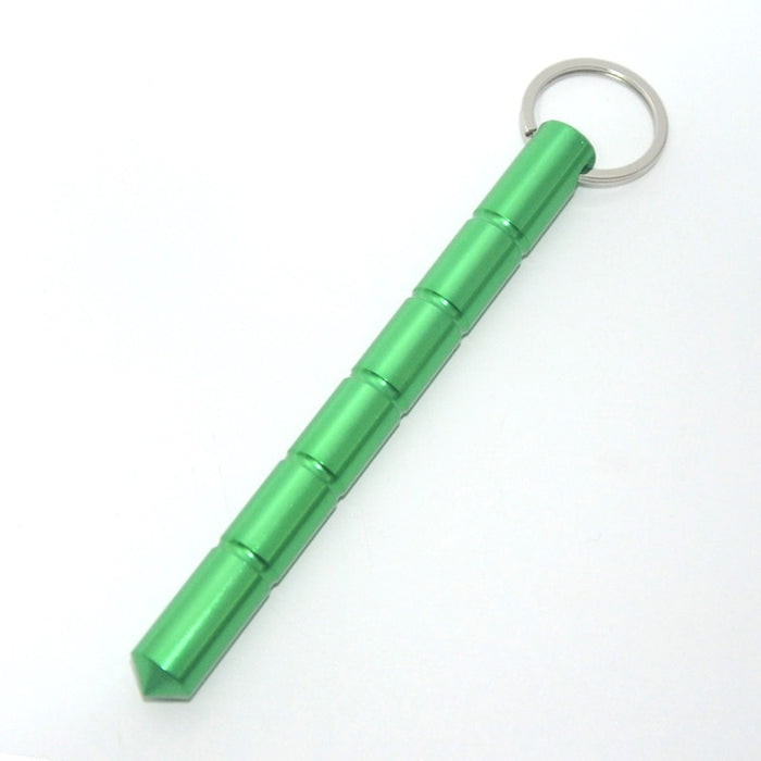 Wholesale Multifunctional Alloy Keychains JDC-KC-KaB011