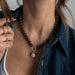dxx-img:eba45c570b31538371b6ac201ce74e2d