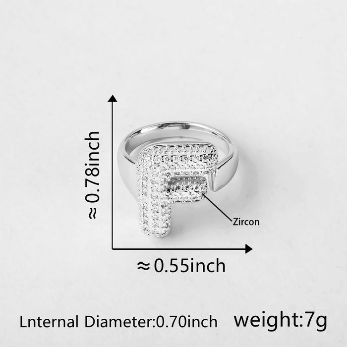 dxx-img:d44292f81d4696681efe029bf69f4e9d,JDC-RS-5522097269599-M2