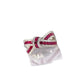 dxx-img:ac8394d7ef773b4beb4ee1947956060a