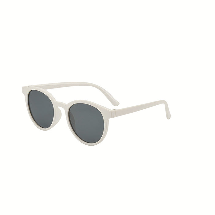 Wholesale Korean fashion sunglasses, sunglasses street stall