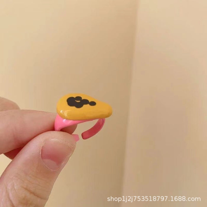 5697187304650