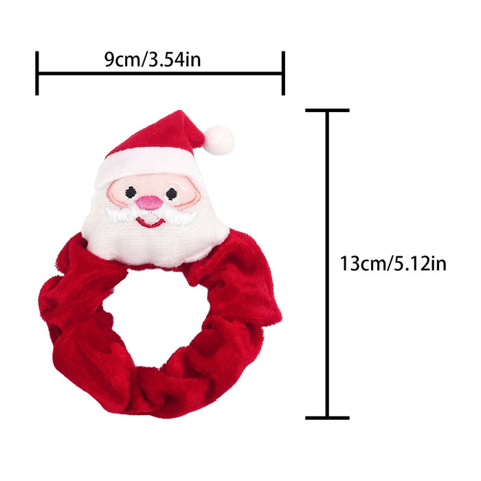 dxx-img:28a3f139f94e2e9ff504e7171a47e332,JDC-DCN-6109872401854-M1
