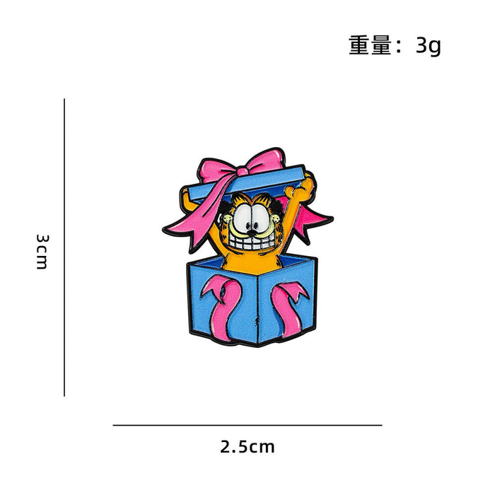 dxx-img:4386847fffc922a34031359067e31829,JDC-BCH-6116925380167-M1