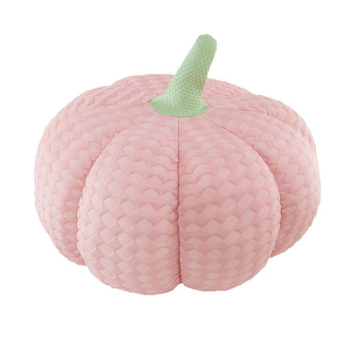 Wholesale Ice Bean Pumpkin Pillow Sofa Cushion