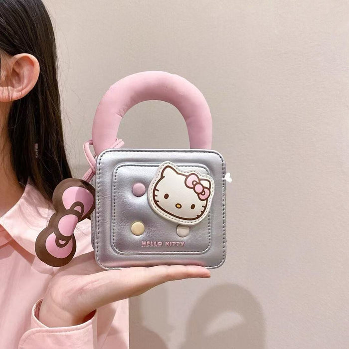 Wholesale Cute Mini Crossbody Bag for Outings and Commuting