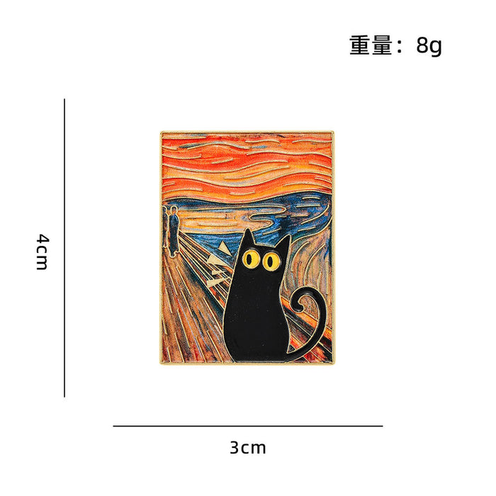 dxx-img:851c7796f63031e2d81d726fef813bc6,JDC-BCH-6146110253865-M1