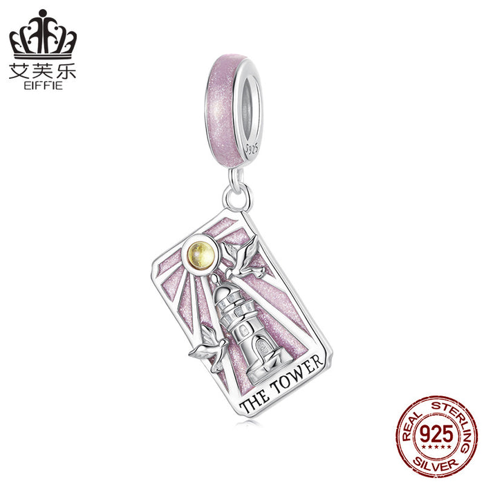 dxx-img:49c71c39c03abe4a9ce88d64b4507dcf,JDC-Beads-5959746412177-M1
