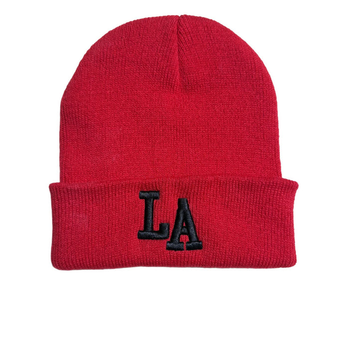 Wholesale Children' s knitted wool warm hat autumn and winter all-match style