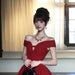 dxx-img:6e354f77ab868fac87acfb77503926ac