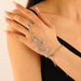 dxx-img:265a0db15d66a585d4f8c5396c1128e8,JDC-BT-5535045700876-M1