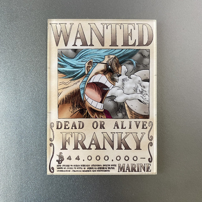 dxx-img:1dc07f7fd0b9104bddc56f423b7f466d,JDC-DCN-5519747631467-M1