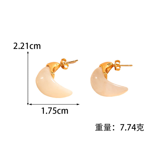 dxx-img:0e0e824b8d67c510f0475f2392f293e7