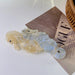 dxx-img:4d4e68af056d548b2fd33a429aed84f8,JDC-HC-5578650368558-M1