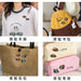 dxx-img:29ba110e139abdded73b9d7a0f579e8b