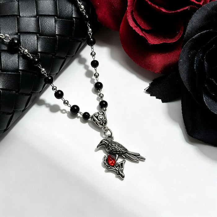 dxx-img:d30542cce50b4c5833e0aad12d5c0f50