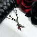 dxx-img:d30542cce50b4c5833e0aad12d5c0f50