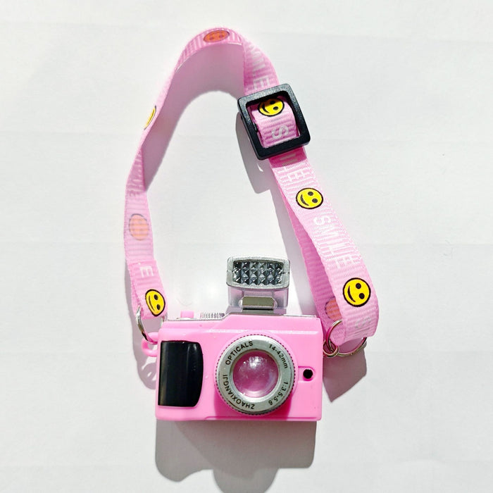 Wholesale Small Bag Doll House Mini Crossbody Bag Fashion Accessories Thermos Cup Bottle