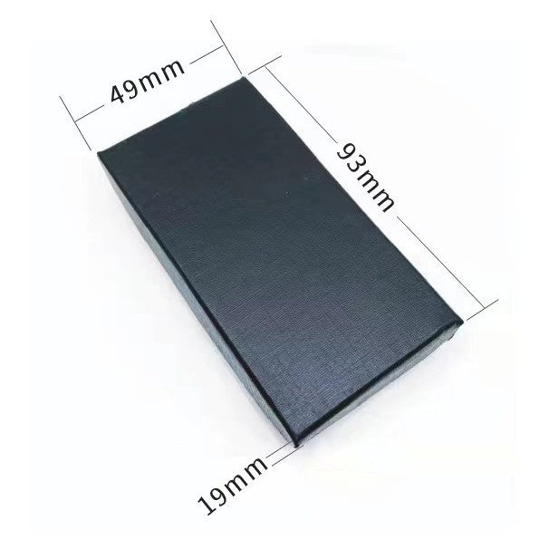 Wholesale Stainless steel military brand keychain laser engraved new fashionable metal keychain