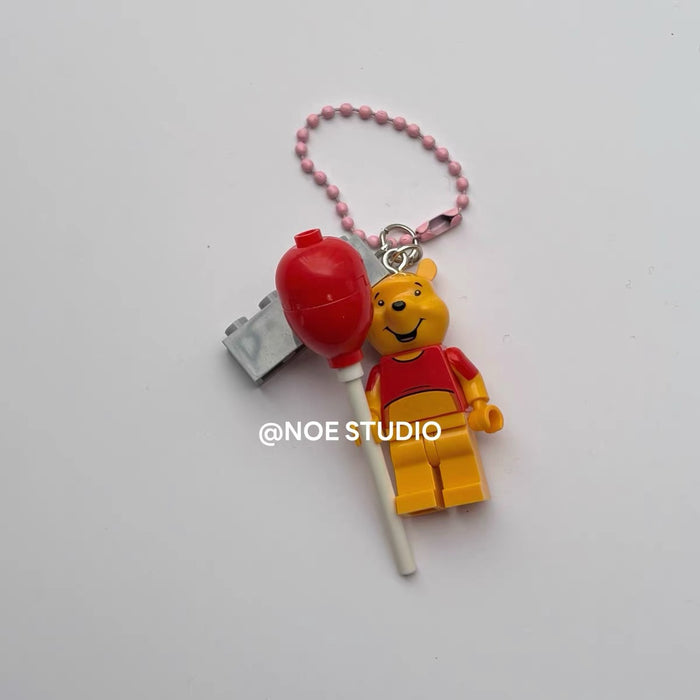 dxx-img:c798f78da383a4354f7cb8a7e8900ff3,JDC-DO-6123146927212-M1