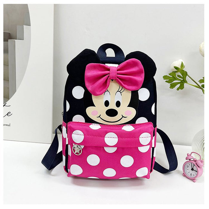 Wholesale  Children's Backpack Backpack Children's Travel Backpack