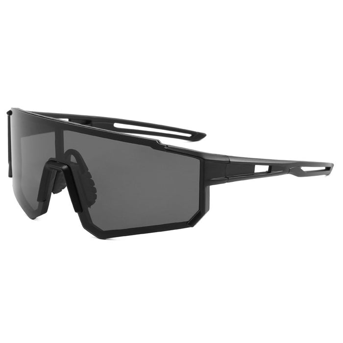 Wholesale Cycling goggles, outdoor UV resistant hiking goggles, windproof sports goggles