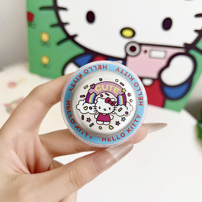 Wholesale Creative Cat Bottle Cap Phone Airbag Stand