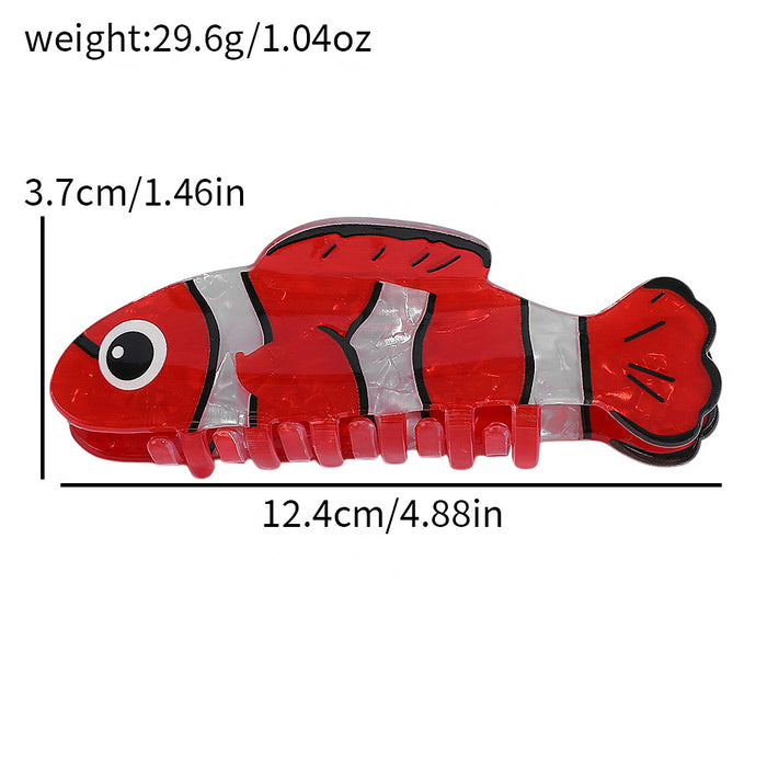 dxx-img:78a73d56a9eb664d6faa164d7a196477,JDC-HC-6309151774676-M1