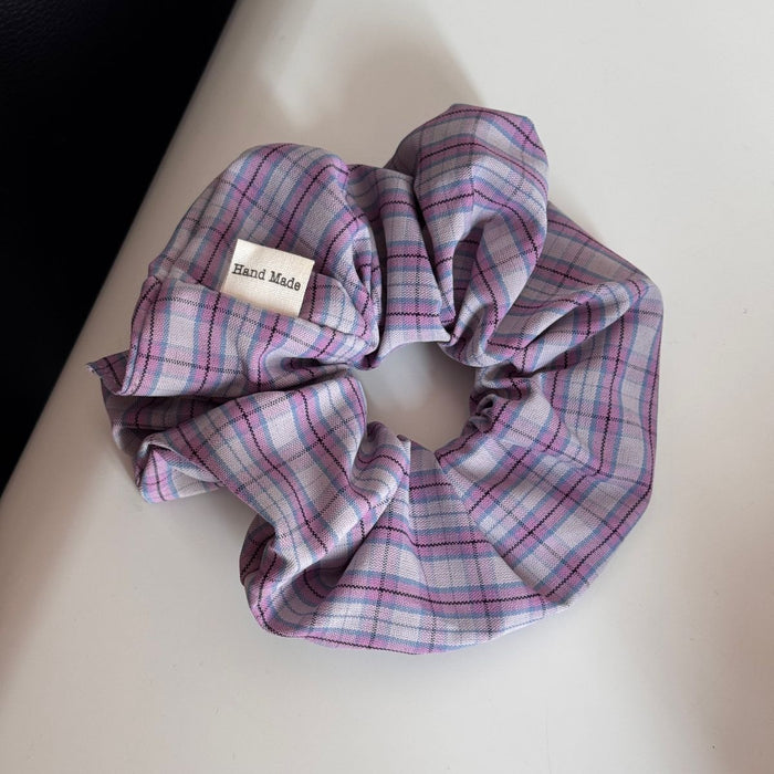 dxx-img:19b07aab4d9681ddb0285f99cb9a1dce,JDC-HS-6292434347368-M1