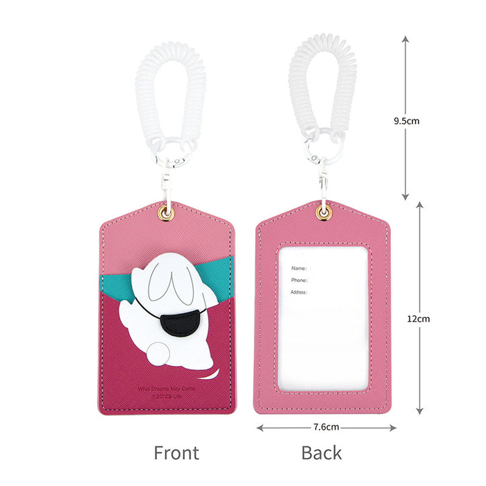 dxx-img:24562d62fc0dbc155af9e4682cbf6b7f,JDC-KC-6294700863238-M2