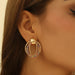 dxx-img:20b80715c43dfee07d9c52ba413d7e8d