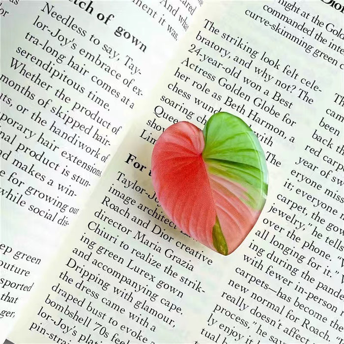 Wholesale Bracket Creative Cartoon Phone stand