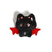 dxx-img:99a9d84671ddc101327222124f2b0c9a