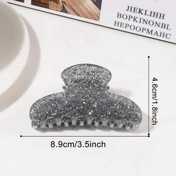 dxx-img:edfc6c642a368b9ff604255f04771aad,JDC-HC-6123752283672-M1