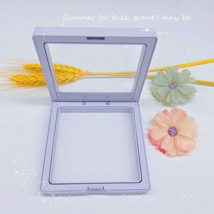 Wholesale Cat's Eye Stone Bracelet Light Luxury Niche Hand Beads