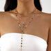dxx-img:8f7227c12aa926a3bd55fee8be66742f,JDC-NE-6261456815210-M1