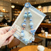 dxx-img:d2c08216a33cf7fd9ba2d8a714a82b25