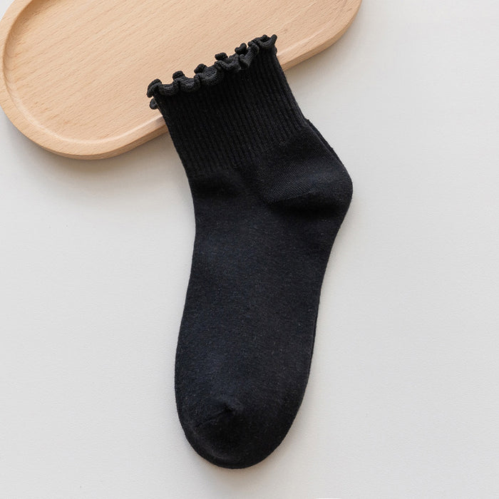 Wholesale Socks, tube, short socks, pile of socks