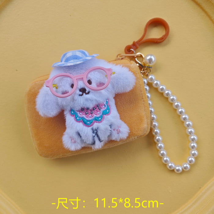 dxx-img:4f58f72eff7f1da76705bad5e74c07bc,JDC-WT-6251046503778-M1