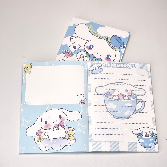 Wholesale Cute Cat Dog Cartoon B5 Flat Notebook Printed All-Color Pages