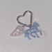 dxx-img:80b9b2a0d20eca3b2c64dc02893c771d,JDC-DO-6231990763560-M2