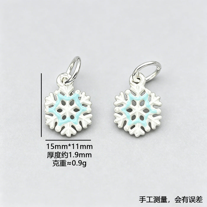 dxx-img:2292f5248f2a1cc8056ce7450e45c9bf,JDC-NE-6101322137869-M2
