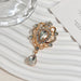 dxx-img:a70ff3698a6b527a18defaddcb818eba,JDC-BCH-6020274106797-M1
